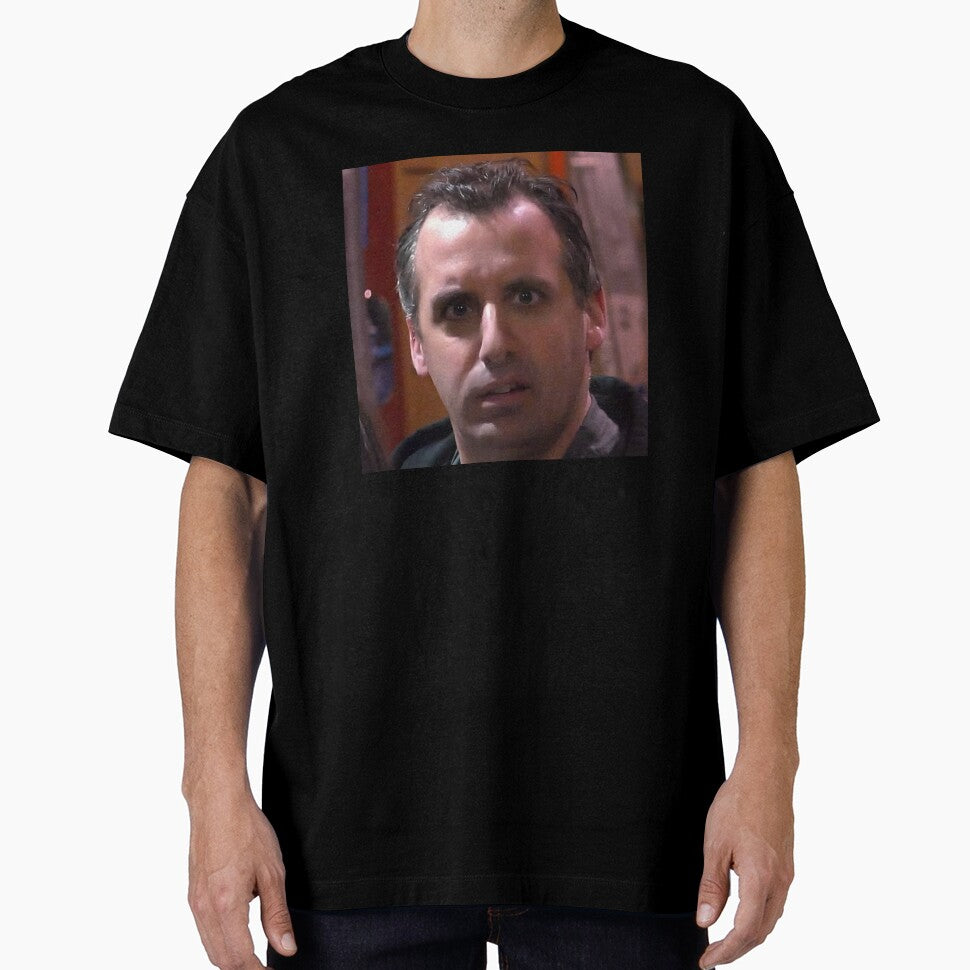 "Disgusting" by Joe Unisex by KoalaBuddy