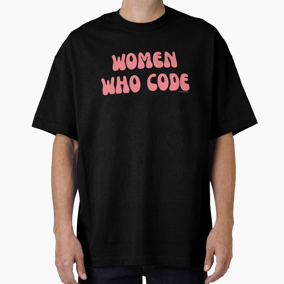 Women who code, women in STEM, v6 | @lilsboobthangs by lilsboobthangs