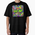 hip hop music by mark ashkenazi