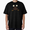 Melanin Girl Collection by Gabrielle Lawrence