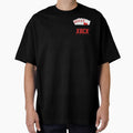 XBCK - Pocket Flush by xbckapparel