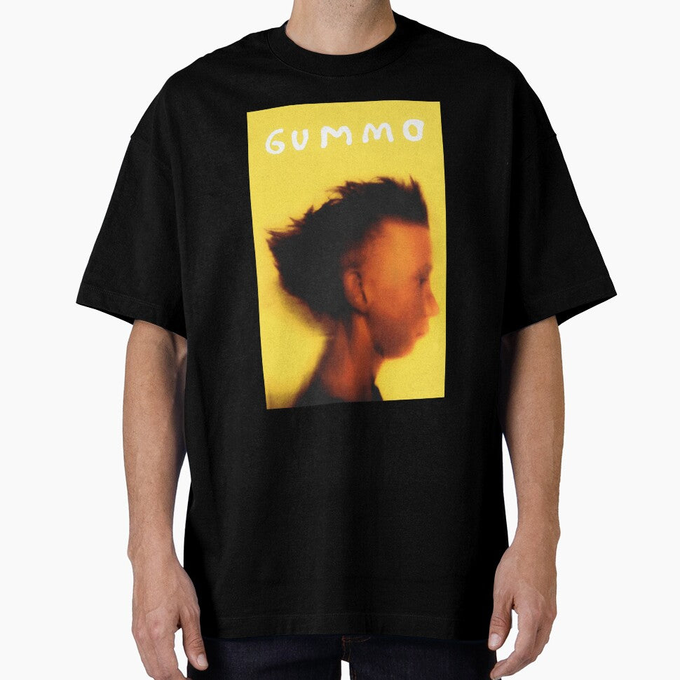 GUMMO by FILM GUTTER