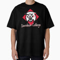 Davidson College by TopSmartDesigns