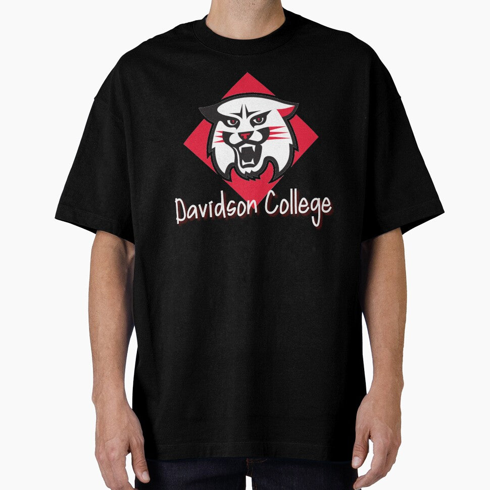 Davidson College by TopSmartDesigns