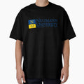 The Neumann College by Marinano