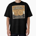 Bitcoin News Crypto Currency In Bitcoin We Trust by monica1059