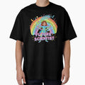 STEM Girl future scientist classic tshirt by anandsiva2703