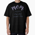 Mom Est 2026 Shirt, Our First Mothers Day Gift, New Mom Gift 2026, Pregnancy Announcement, First Time Mom Present by OneMoments