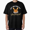 Pottery Clay Funny Ceramic Pot Sculpting by BrandyMegan