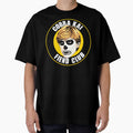 Cobra Kai Fiend Club by ourkid