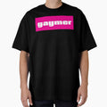 Gaymer Words Gamer Use Gay Gamer by ProjectX23