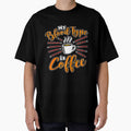 Coffee Cup (7) by QuoteMan