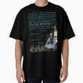 HLVRAI Dr. Bubby T-Shirt by ufographicsshop