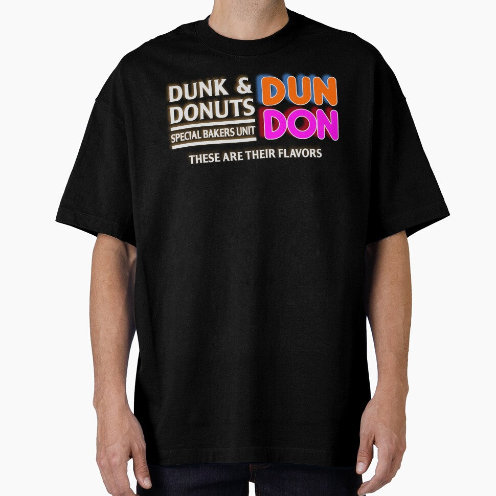 Funny Coffee Lover Shirt – Bakery Quote by ModernPop