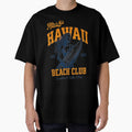 Aloha Hawaii Surf Club – Est. 1959 by Vicky021