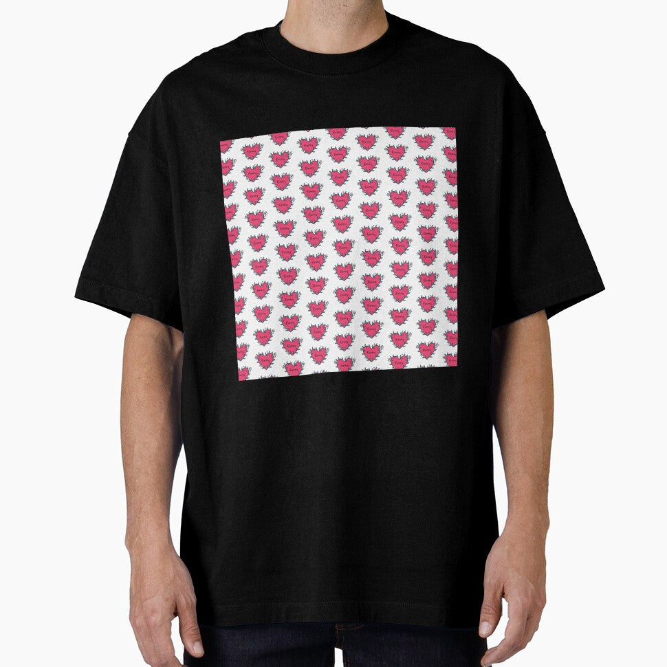 Running Love| Perfect Gift by sherricam