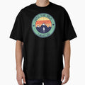 Into the Wild I Must Go TShirt by TheHipGypsea