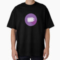 My Social Battery, antisocial, introverted by 4SeasonsDesigns
