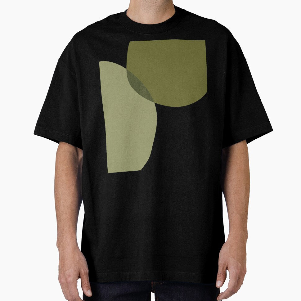 Minimal Semicircles by sundrysociety