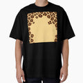Giraffe Skin 1 by HebaRK Studio