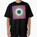 Data Vision by noah engel