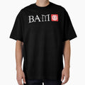 BAM - Vintage by strongstyled