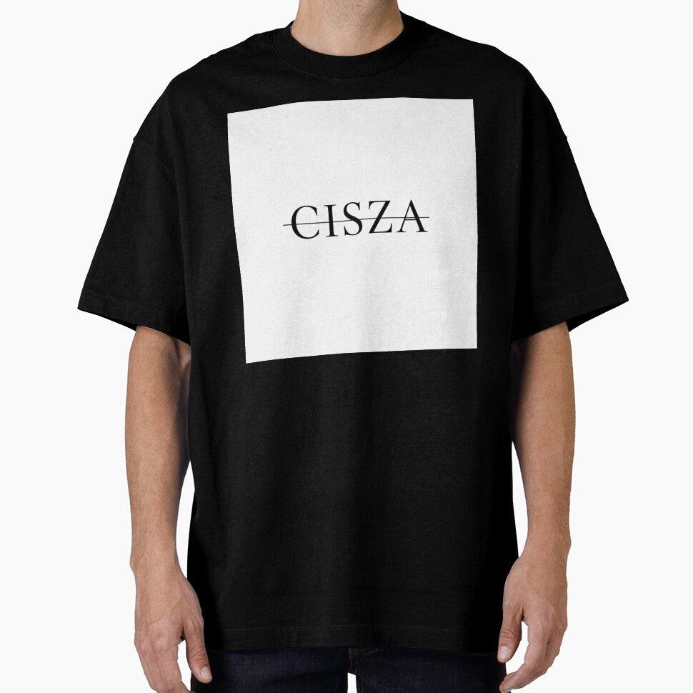 cisza by mijokij11