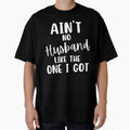 Ain'T No Husband Like The One I Got Family Reunion by ConnieDora