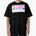 Stay! BY STOLEN UNDERGROUND FASHION CO. by StlnUndrgrnd