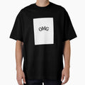 Classic tee by Vkcha