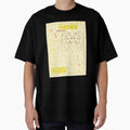 GEMINI ZODIAC by Trendyclubshop