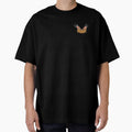 lost cause by PoplarSt4r