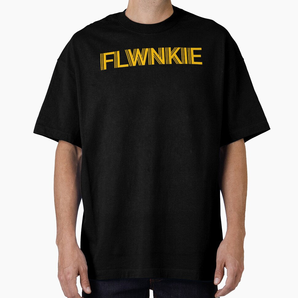 FLWNKIE by RapTops