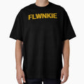 FLWNKIE by RapTops