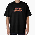 Heart Breaker by CuccoviaDesign