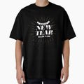 Happy New Year | Welcome 2018 T-Shirt for Men and Women by AllStarMerch