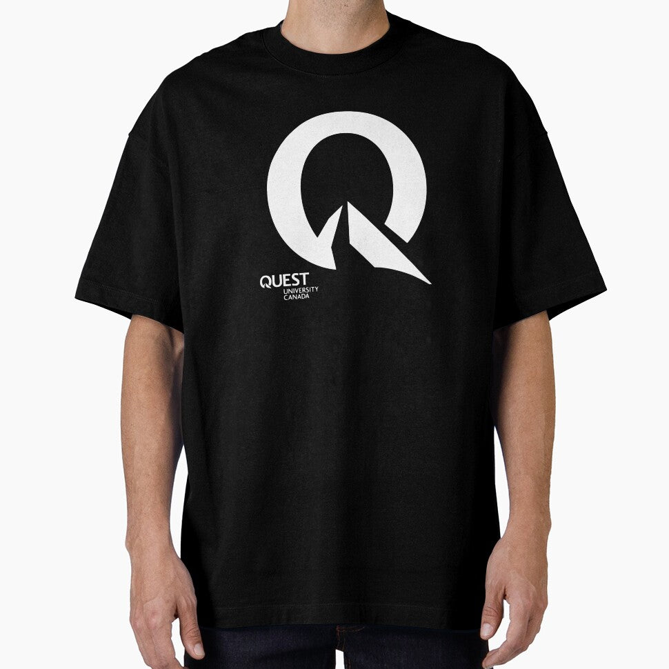 QU4  Style by Zabright