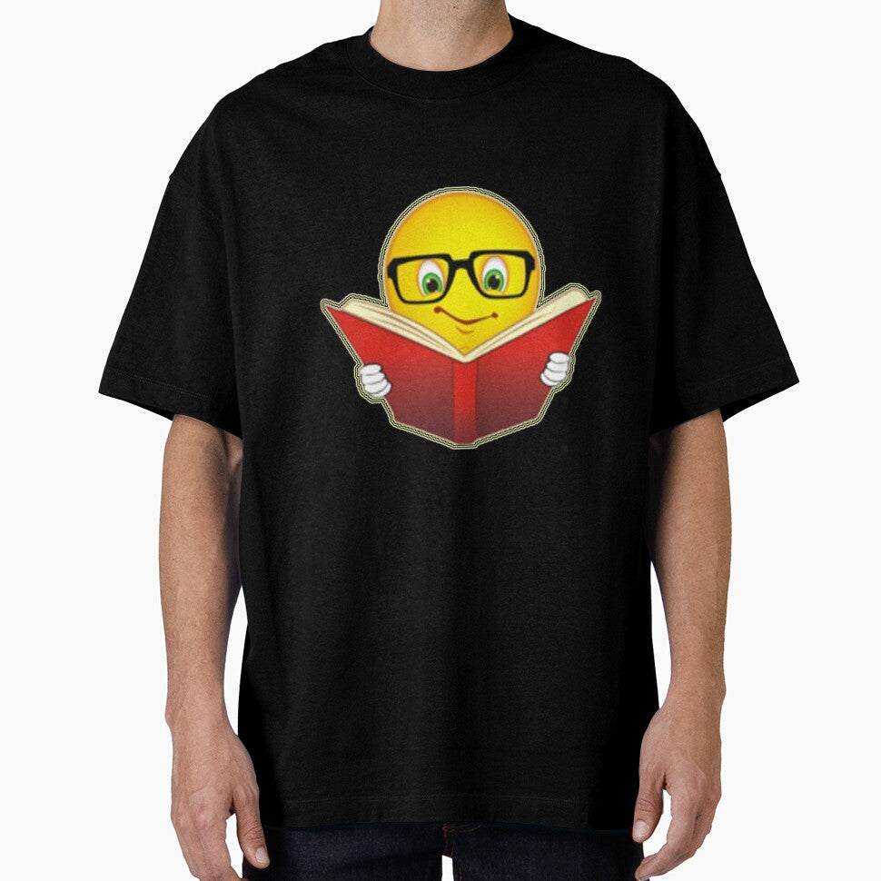 teacher  the definition of a teacher  multi by thechoice1