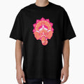 Elephant Yoga by GuruClothing
