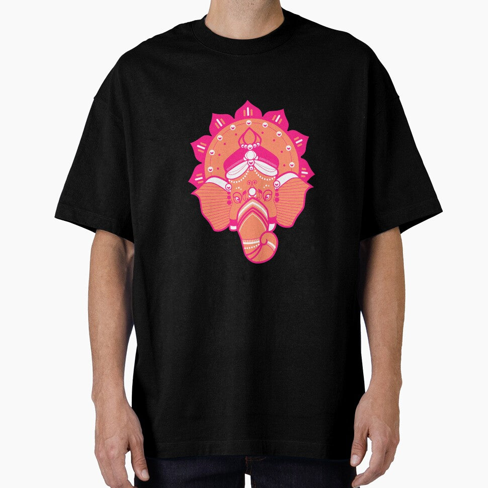 Elephant Yoga by GuruClothing