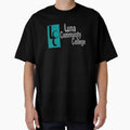LC College by Lulunewstore