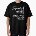 Empowered Women by Zmunki
