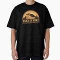Take A Hike - Find Your Path. by SP-Printable