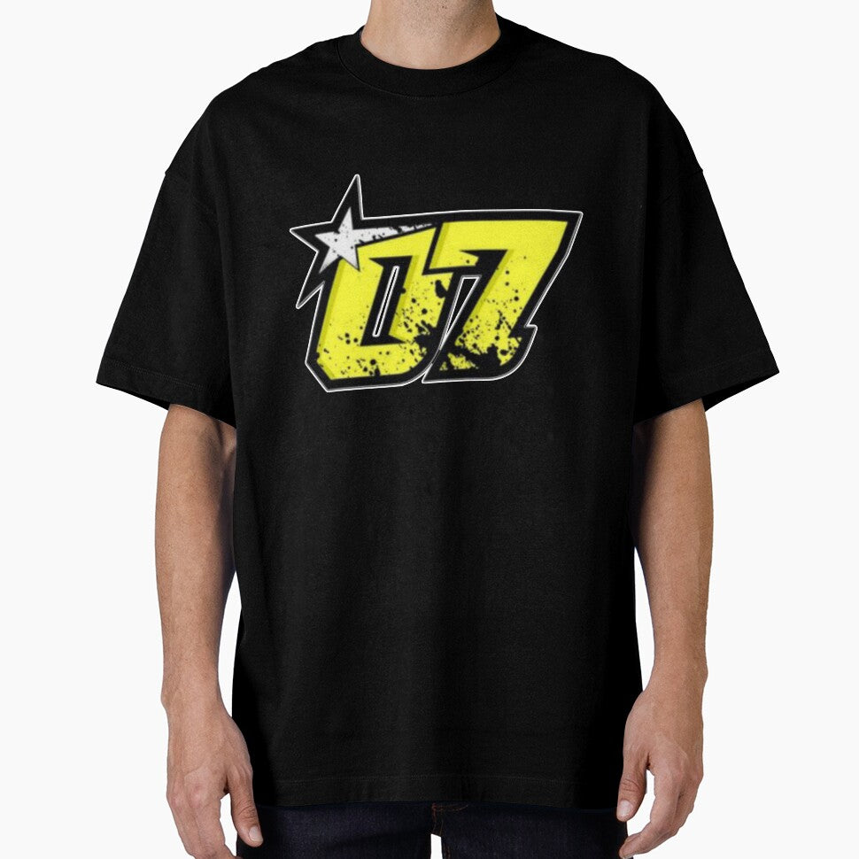 07esports team produts by 07esports