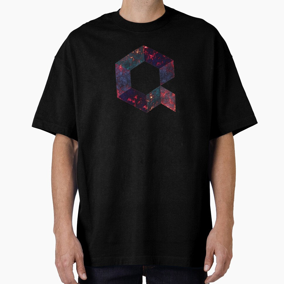 Quant Crypto - QNT lovely vintage by kavanagh515h
