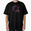 Quant Crypto - QNT lovely vintage by kavanagh515h