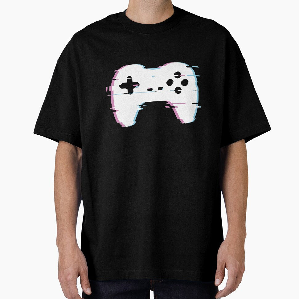 Controller Future by Marco Damm