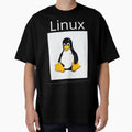 Linux by UpcomingTech