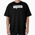 A WOMAN'S PLACE IS IN THE LAB by MadEDesigns