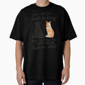 Not Just a Dog - Funny Dog Lover Quote Design by haitrieuic96